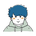 kawakami_takahiro