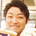 Kiyo_0420