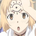 Natsu