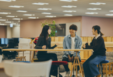 28卒対象｜選考直結型11日間インターンシップ｜Mercari Product  Camp 2026