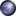 OWASP_Sendai