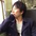 kohide_I