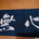 zazen