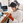 Kento