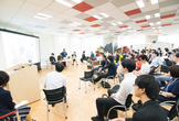 全脳アーキテクチャ若手の会 第48回 カジュアルトーク