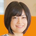 takemisa