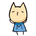 majo