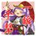 kuesuto_play
