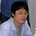 mituhiromatuura