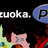 Shizuoka.php #1