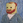 kanetemp