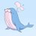 illust_py