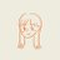 nanka_mogumogu