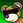imadedede