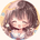 大賀 愛一郎（oga_aiichiro）