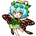 Papillon6814