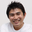 Tomoyuki Kodama