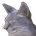 roodolv