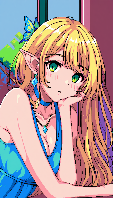 ゲーミングPCのAI活用（もくもく）_s