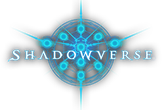 Shadowverse Rampage Battle Vol.2