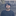 kkun_22