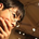 TakeshiSugiyama