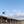 taka4kato