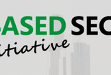 ID-based Security イニシアティブ　第5回全体ミーティング