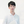 Tomoki Ishimaru