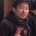 Shinichiro_Kitamura