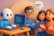 Azure DevOpsオンライン Vol.13 ～ Agentic DevOpsって何?～