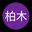 shinta407