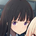 takinainoue