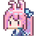 marokiki