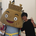 やぎじん