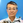 Saichi_Inafuku