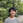 satoshi-anai