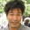 Tomohiro Matsuzawa (Tomo)