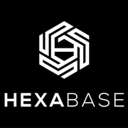 （株）Hexabase