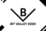 【BIT VALLEY 2020】次世代オンライン会議～次の時代を切り拓くテクノロジーの祭典～