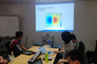 Python札幌・勉強会 2014-09-20