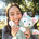 shirai_ai