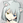 Yohto