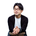 村越　悟