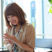 moriyuka___