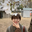 stellar_funa