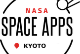 【京都（京都府）会場】Space Apps Challenge Kyoto 2024