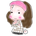 Decoroid