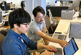 Kurashicom Tech Meetup #1