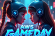 JAWS-UG名古屋  AWS GameDayを名古屋でやろう！